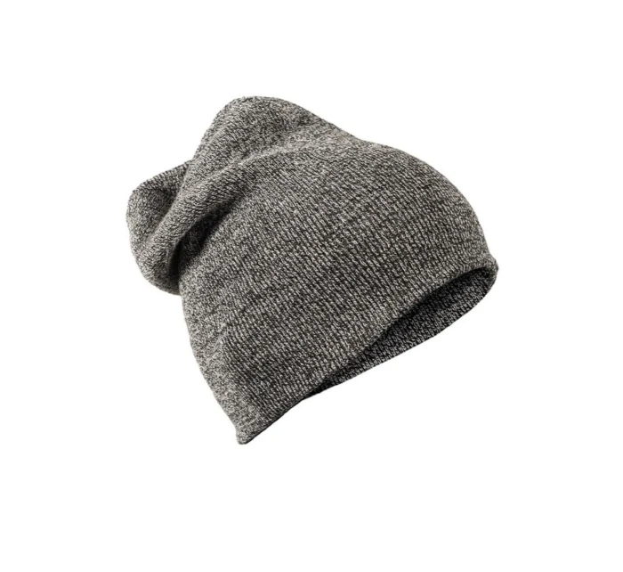 Pánska čiapka M ARCTIC 77350