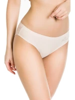 Dámské kalhotky model 17194239 - MEDIOLANO