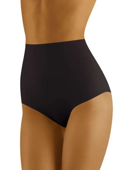 Nohavičky model 126425 Wolbar Nohavičky model 126425 Wolbar