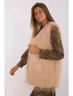 Vesta model 199759 AT Vesta model 199759 AT