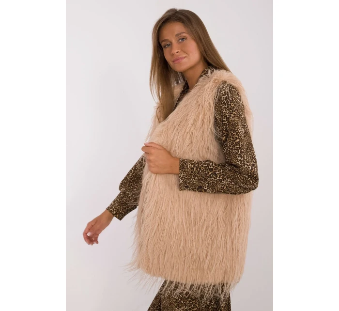 Vesta model 199759 AT Vesta model 199759 AT