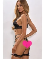 Sexy sieťky model 222614 Pure Sin Sexy sieťky model 222614 Pure Sin