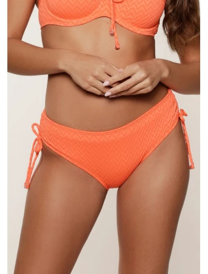 Dámske plavky Lingadore 7710SH spodný diel