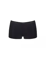 SLOGGI SENSUAL FRESH - dámske boxerky (chlapčenský strih) z termoregulačného mikrovlákna Sloggi SLOGGI SENSUAL FRESH - dámske boxerky (chlapčenský strih) z termoregulačného mikrovlákna Sloggi