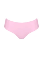 sloggi ZERO Feel 2.0 Hipster - PINK - SLOGGI PINK - SLOGGI