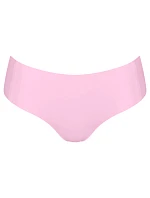 Dámske nohavičky ZERO Feel 2.0 Hipster - PINK - ružová 1588 - SLOGGI