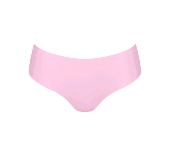 sloggi ZERO Feel 2.0 Hipster - PINK - SLOGGI PINK - SLOGGI