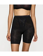 TRIUMPH - Shape Smart Ellipse: Vysoké tvarujúce nohavičky pre hladkú siluetu Triumph TRIUMPH - Shape Smart Ellipse: Vysoké tvarujúce nohavičky pre hladkú siluetu Triumph
