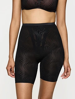 Shape Smart model 21083859 Panty L BLACK  BLACK - Triumph