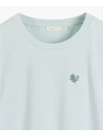 Košeľa Atlantic NLD-002 w/r S-2XL