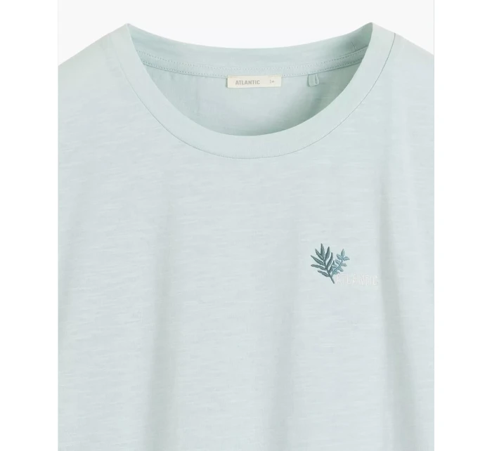 Košeľa Atlantic NLD-002 w/r S-2XL