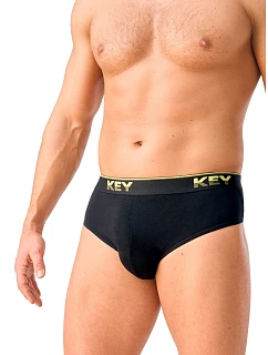 Spodky Key MPP 266 B26 A'2 M–2XL