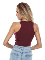 Eldar Active Lotta Tričko sz/r S-XL Eldar Active Lotta Tričko sz/r S-XL