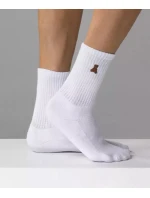 Ponožky 006 - Atlantic