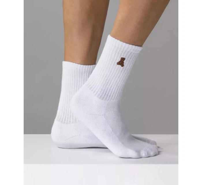 Ponožky 006 - Atlantic