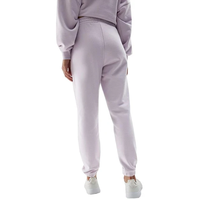 4F CAS F472 W 4FAW23TTROF472 52S dámske nohavice