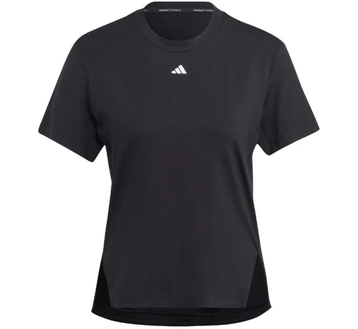 Tee W tričko model 19575492 - ADIDAS Tee W tričko model 19575492 - ADIDAS