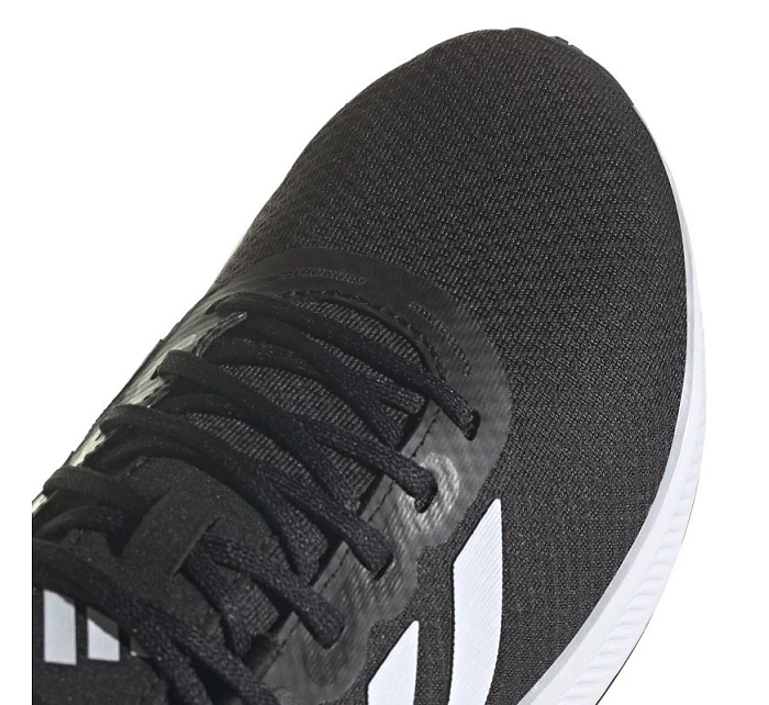 Topánky adidas Runfalcon 3 M HQ3790