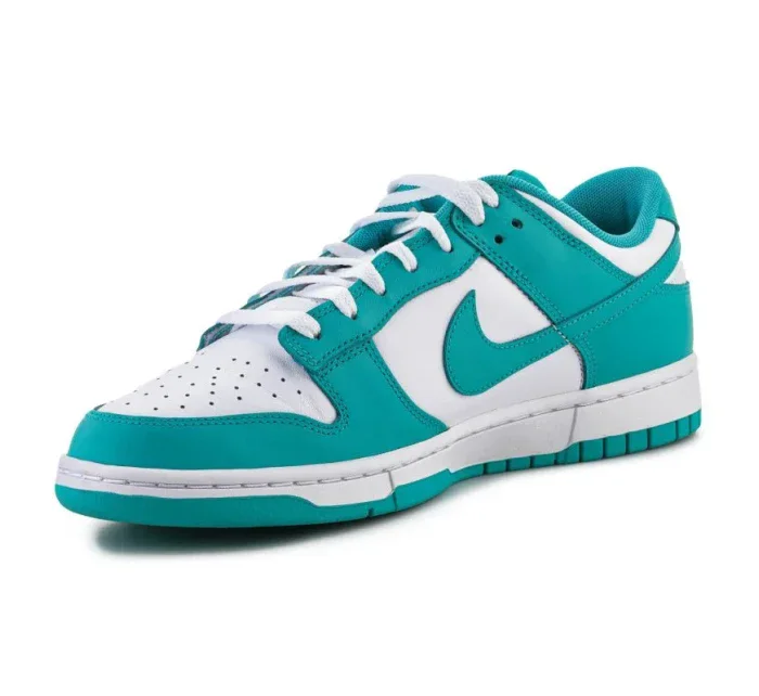 Boty Dunk Low Retro M model 19674995 - NIKE Boty Dunk Low Retro M model 19674995 - NIKE