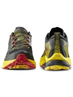 Bežecká obuv La Sportiva Jackal II M 56J999100
