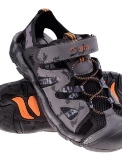 Elbrus Lomero M sandále 92800490710