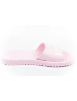 Žabky Puma Purecat W 36026 216