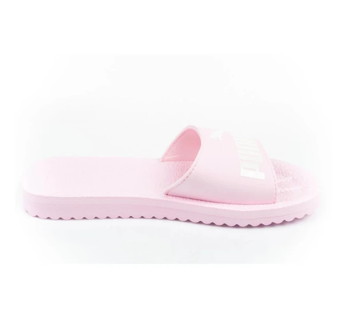 Žabky Puma Purecat W 36026 216