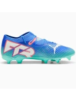 Puma Future 7 Pro+ FG/AG M 108087 01 Puma Future 7 Pro+ FG/AG M 108087 01