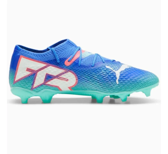Puma Future 7 Pro+ FG/AG M 108087 01 Puma Future 7 Pro+ FG/AG M 108087 01