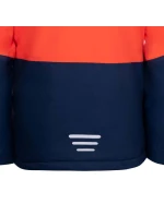 Dětská zimní bunda Kids Jacket outdoor model 21351365 - Trollkids Dětská zimní bunda Kids Jacket outdoor model 21351365 - Trollkids