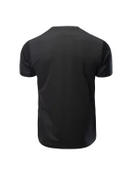 Martes Essentials Dillion M Tričko 92800620765 pánske Martes Essentials Dillion M Tričko 92800620765 pánske