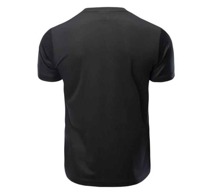 Martes Essentials Dillion M Tričko 92800620765 pánske Martes Essentials Dillion M Tričko 92800620765 pánske