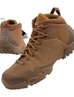 Pánské trekové boty model 20873748 - Garmont