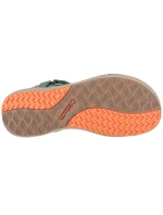 Sandal W model 20989226 - Columbia