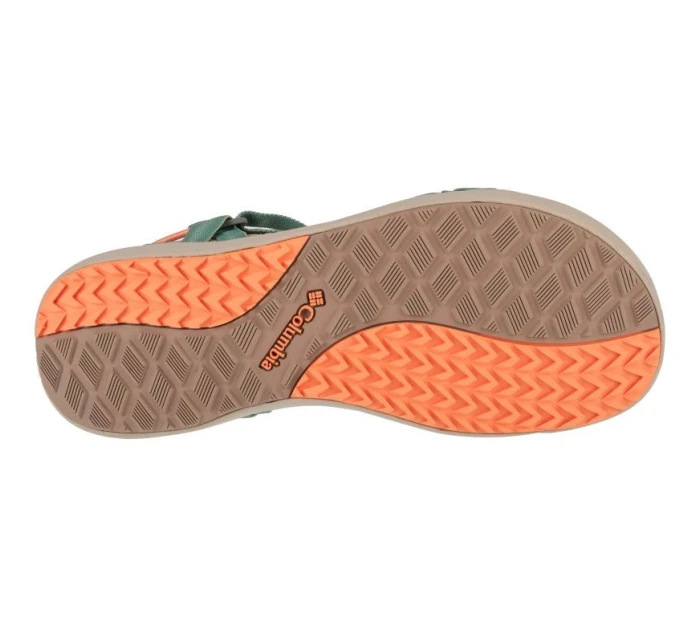 Sandal W model 20989226 - Columbia