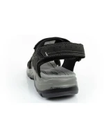 Sandále Grisport M GR-25-01-9027M Sandále Grisport M GR-25-01-9027M