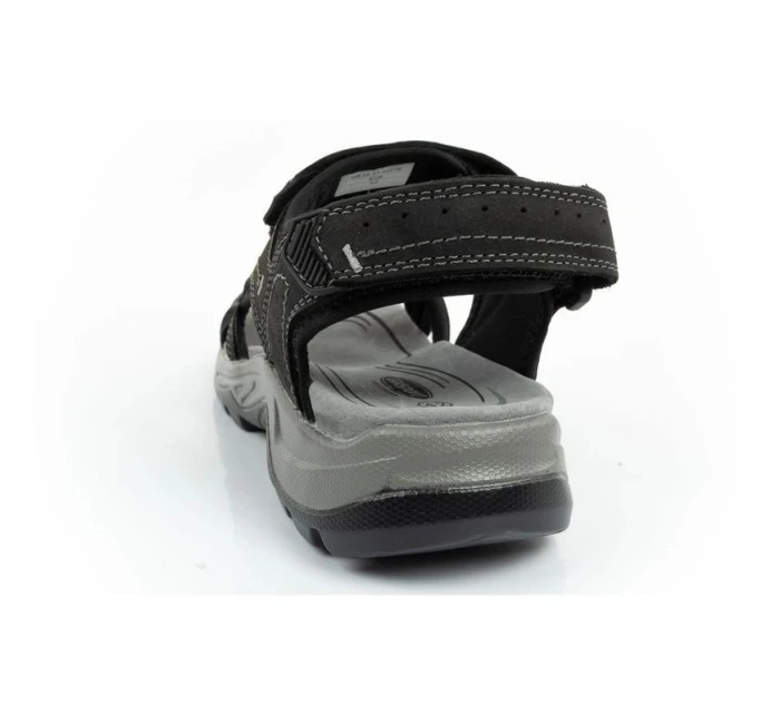 Sandále Grisport M GR-25-01-9027M Sandále Grisport M GR-25-01-9027M