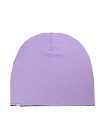 Jr Cap JWSS25ACAP 52S model 21003621 - 4F