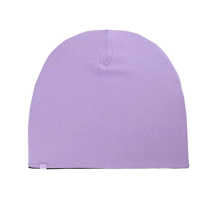 Jr Cap JWSS25ACAP 52S model 21003621 - 4F