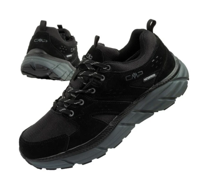 CMP Kamsel Low M 3Q27697 U901