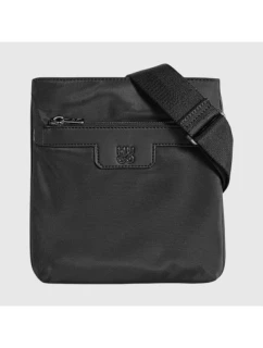 N bag pánské model 21175008 - Hugo