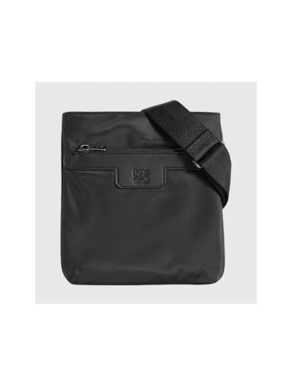 N bag pánské model 21175008 - Hugo