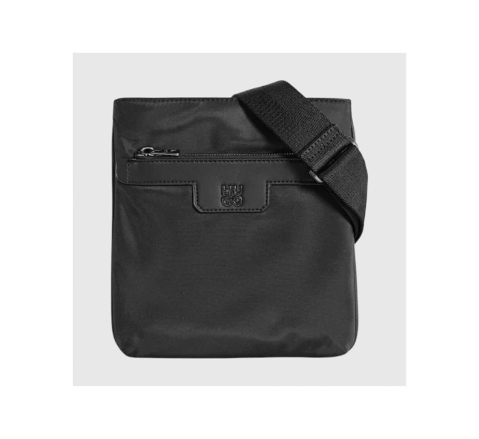 N bag pánské model 21175008 - Hugo