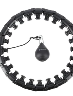 s a černá model 21810728 - HMS