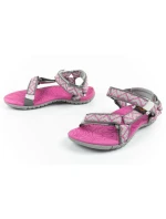 Sandály  3 Jr model 21235657 - Teva
