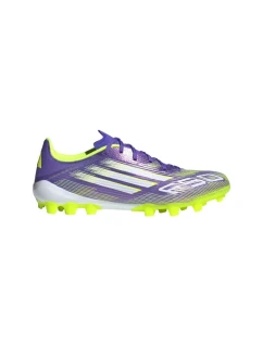 Boty F50 League AG model 21333420 - ADIDAS