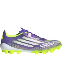 Boty F50 League AG model 21333420 - ADIDAS