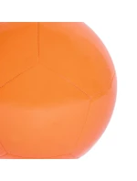 Adidas Universadi lopta KB9777 Adidas Universadi lopta KB9777