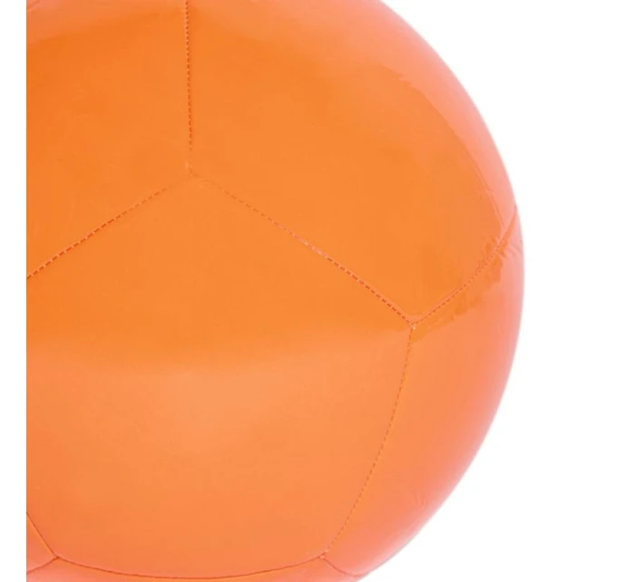 Adidas Universadi lopta KB9777 Adidas Universadi lopta KB9777