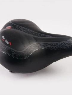 Sedlo model 21850251 Comfort